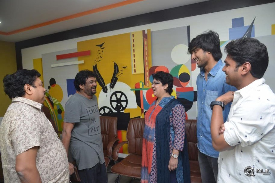 Puri-Jagannadh-Appreciates-Vaishakham-Movie-Songs